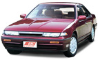 16701-PH3 NISSAN CEFIRO/MAXIMA A31/A32/A33 1991-99